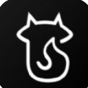抖狸Nico app苹果版(正儿八经的社交) v1.3 ios手机版