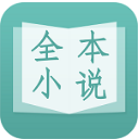 抖音九猫免费小说app(抖音小说推荐) v1.4 安卓版