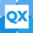 QuarkXPress 2019中文版