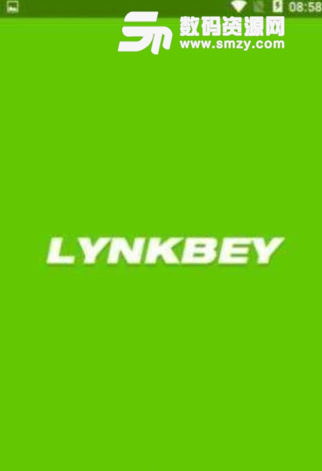 领贝智能安卓APP(Lynkbey) v1.1.0.34 最新版