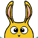 兔盯儿安卓版(智慧校园管理助手) v1.2.3 最新版