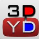 3D Youtube Downloader免费版