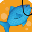 渔夫快跑安卓最新版(Fisherman Go) v1.1 手机版