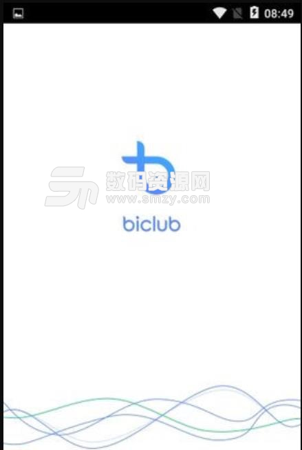 Biclub安卓版(去中心化区块链交易平台) v1.9.2 手机版
