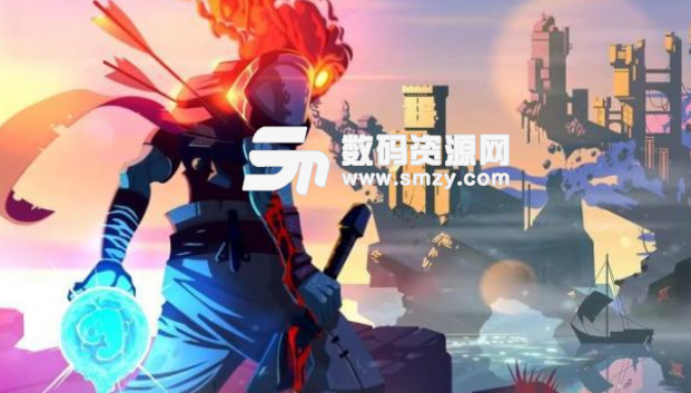 死亡细胞游戏手机版(Dead Cells) 安卓bilibili版