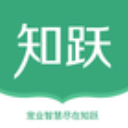 知跃app官方版(宠物医师在线学习) v2.2 安卓手机版