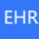 造元EHR人力资源管理系统