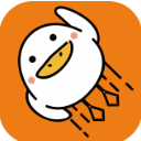 冲线鸭app免费版(大学生在线课堂) v1.0 安卓版