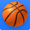 街头篮球教学安卓版v1.2 最新版