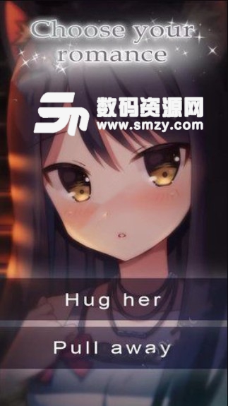 我的犬女友安卓最新版(My Dog Girlfriend) v1.4.0 免费版