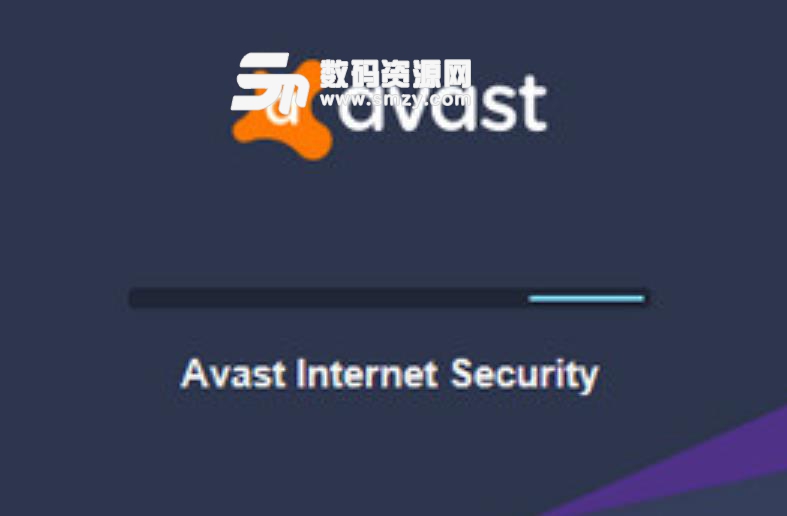 Avast Internet Security 2019官方版下载