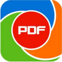 图片PDF转换器电脑版
