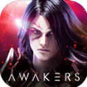 awakers手游中文版(暗黑魔幻竞技) v1.12 安卓版