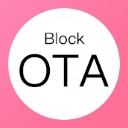 ios屏蔽OTA更新描述文件官方版
