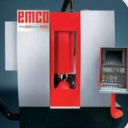 EMCO UnLock IT软件PC版