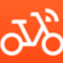 摩拜单车app2019官方版(共享单车) v8.21.1 安卓版