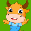 牛顺儿学堂iOS版(儿童教育) v1.0 手机苹果版
