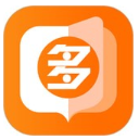 多阅小说app手机版(小说免费在线阅读) v1.5.1 安卓版