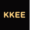 kkee社交app(单身男女交友平台) v1.4.1 安卓版