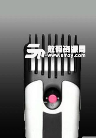 理发刀模拟器安卓版(恶搞剪头发软件app) v1.4 手机版