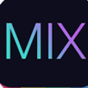 Mix滤镜大师2019安卓版(创意无限图像编辑) v4.11.4 手机版