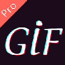 GIF动图神器安卓版(图片制作处理) v1.2.0 最新版