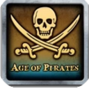 海盗时代RPG手机版v1.6.2 安卓版