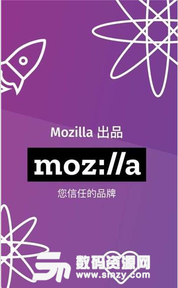 Firefox Preview浏览器安卓版(手机浏览器) v1.3.1 手机版