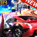 赛车2019手机最新版(Car Racing 3D) v2.0 安卓版