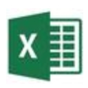 Kutools for Excel20中文版
