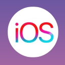 苹果ios 12.4固件升级包正式版