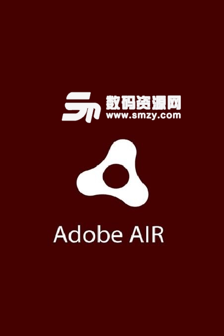 adobe air安卓中文版(跨平台工具) v25.4.0.134 手机版