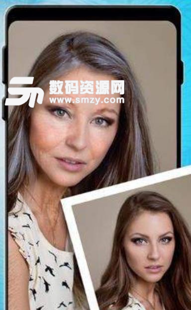 老年相机app(Old Age Face Camera) v1.4 安卓版