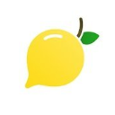 Lemon社交app(实名认证的聊天平台) v2.5.0 安卓版