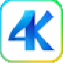 4Videosoft 4K Video Converter Ultimate官方版