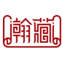 瀚藏文物安卓版(艺术品购买拍卖) v1.2.2 手机版