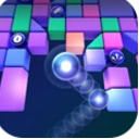 破坏砖块手游免费版(破坏砖块的游戏) v1.1.2 安卓版