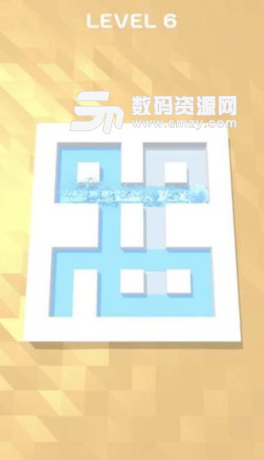 滚珠夹板手游安卓版(放置挂机休闲) v1.4 官方版