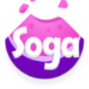 Soga酥瓜app安卓版(有趣青年恋爱交流社区) v1.0 手机版