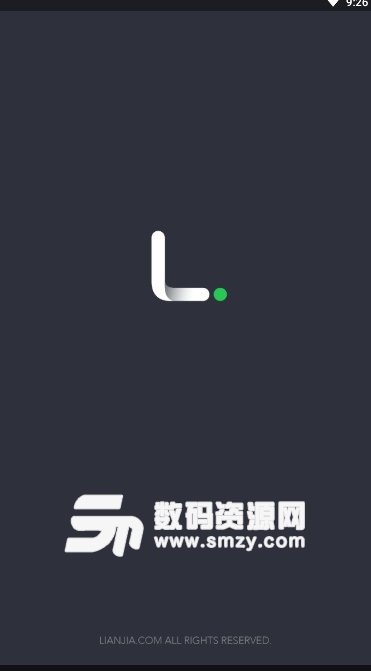 LINK安卓版(租房买房真实房源) v3.34 最新版