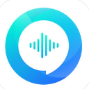 小胖音箱苹果版(智能音箱) v1.2 iOS手机版