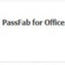 PassFab for Office最新版