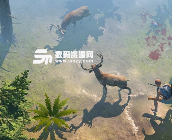 生存最后一天手游官方版(Z Shelter Survival) v1.5.3 安卓版