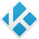 Kodi tv苹果版(XBMC) v18.7 官方版