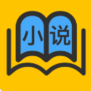 天天小说app安卓版v1.3 最新版