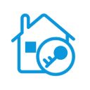 房东帮帮记app(房屋管理平台) v2.3 安卓版