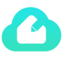三维家3d云设计软件官方版