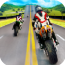 极限摩托狂飙安卓版(摩托车竞速) v1.2 手机版