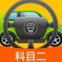 模拟科二仿真开车手机版(科目二模拟驾驶学车app) v1.9.0 安卓版