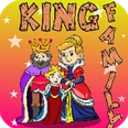 王室救援手游安卓版(King Family Rescue) v1.1 最新版